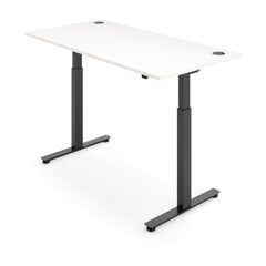 ACTIVE 2 Dual Motor Electric Standing Desk 160x80cm