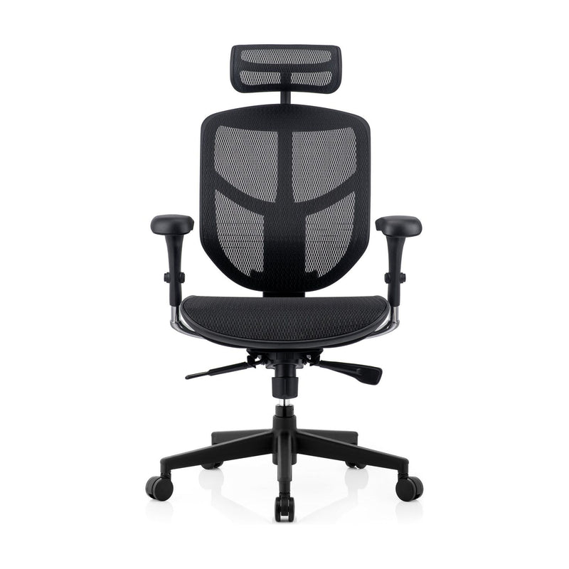 Enjoy Lite G2 Gaming Chair