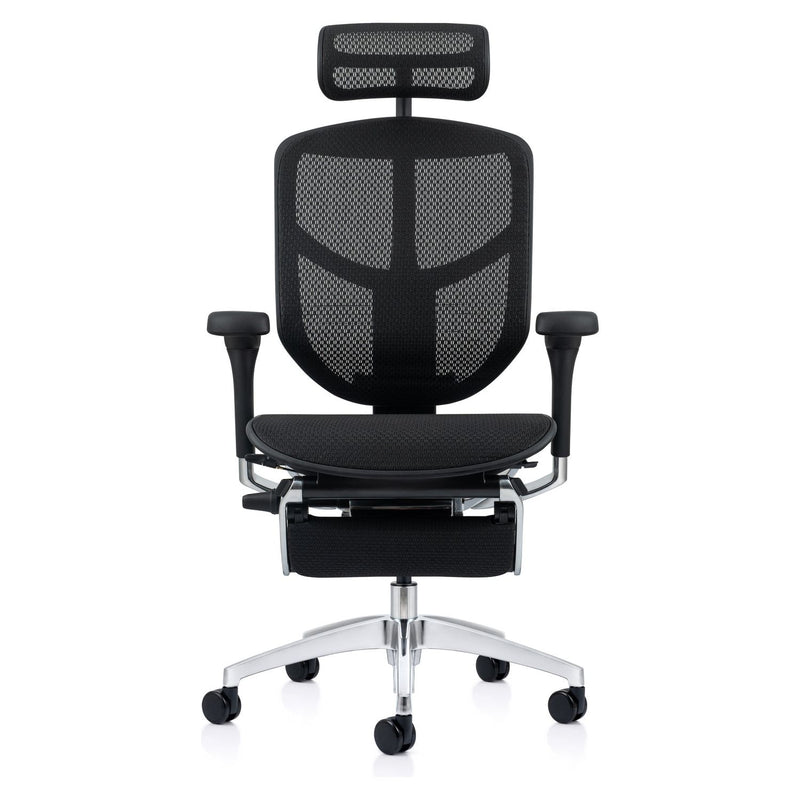 Enjoy Elite G2 Gaming Chair