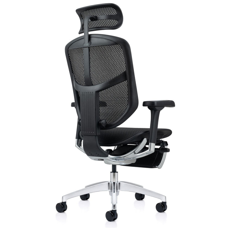 Enjoy Elite G2 Gaming Chair