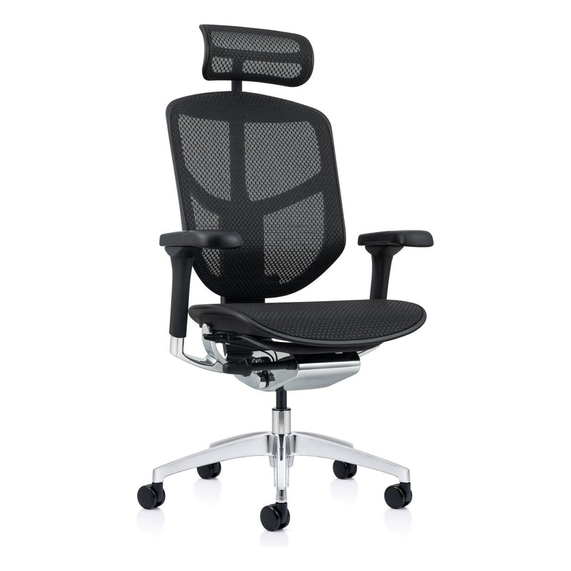 Enjoy Elite G2 Gaming Chair