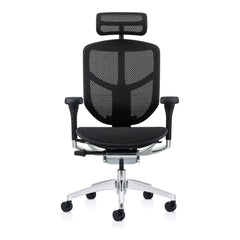 Enjoy Elite G2 Gaming Chair