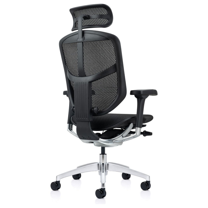 Enjoy Elite G2 Gaming Chair