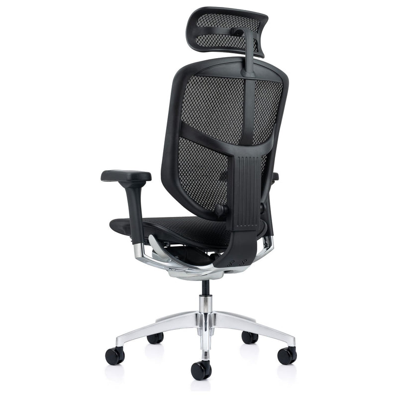 Enjoy Elite G2 Gaming Chair