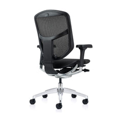 Enjoy Elite G2 Gaming Chair