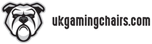UK Gaming Chairs