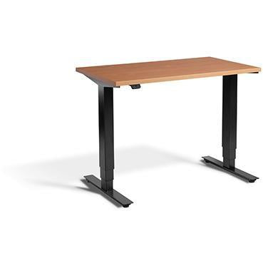 Mini Height Adjustable - UK Ergonomics