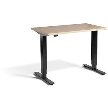 Mini Height Adjustable - UK Ergonomics