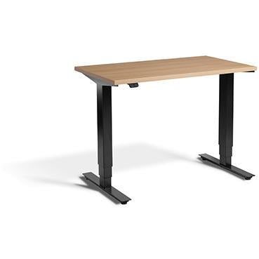 Mini Height Adjustable - UK Ergonomics