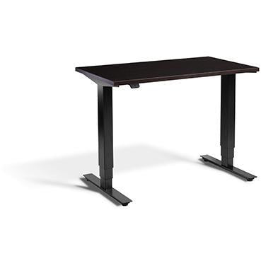 Mini Height Adjustable - UK Ergonomics