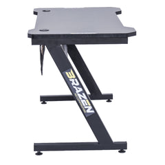 BraZen Esports PRO RGB Gaming Table