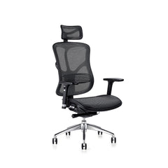 F94 101-F94 101-UK Gaming Chairs