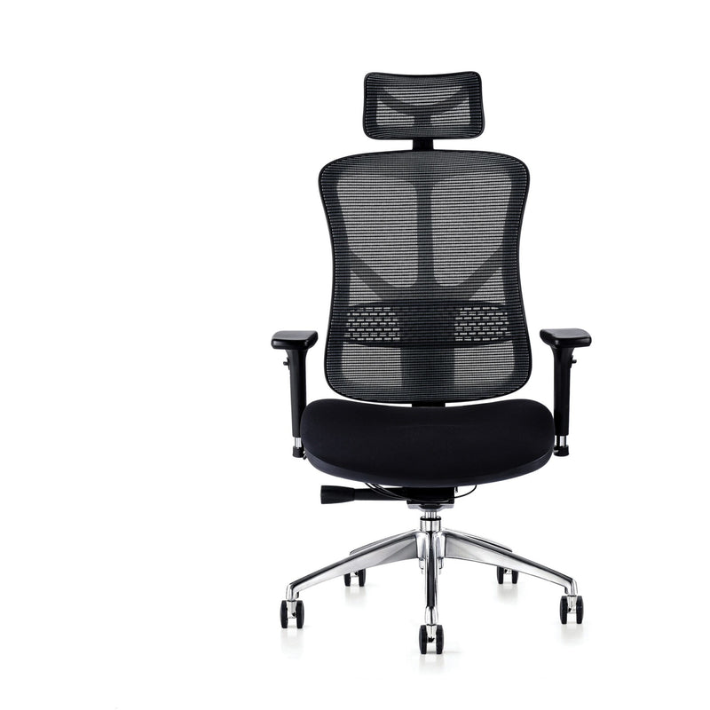 F94 101-F94 101-UK Gaming Chairs