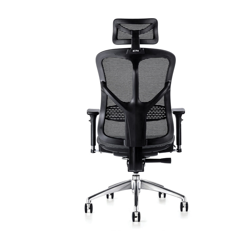F94 101-F94 101-UK Gaming Chairs