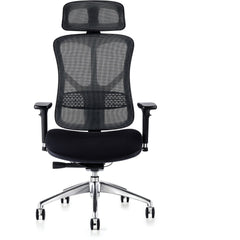 Hood Seating F94 Ergonomic Chair