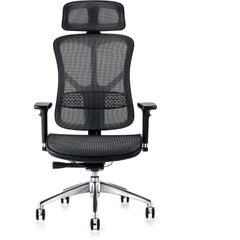 Hood Seating F94 Ergonomic Chair