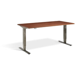 Forge Height Adjustable Desk