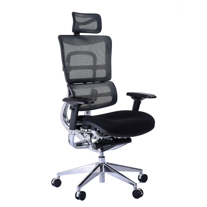 i29 Ergonomic-i29 Ergonomic-UK Gaming Chairs