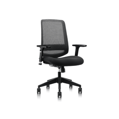 Hood Seating C19 Ergonomic Chair