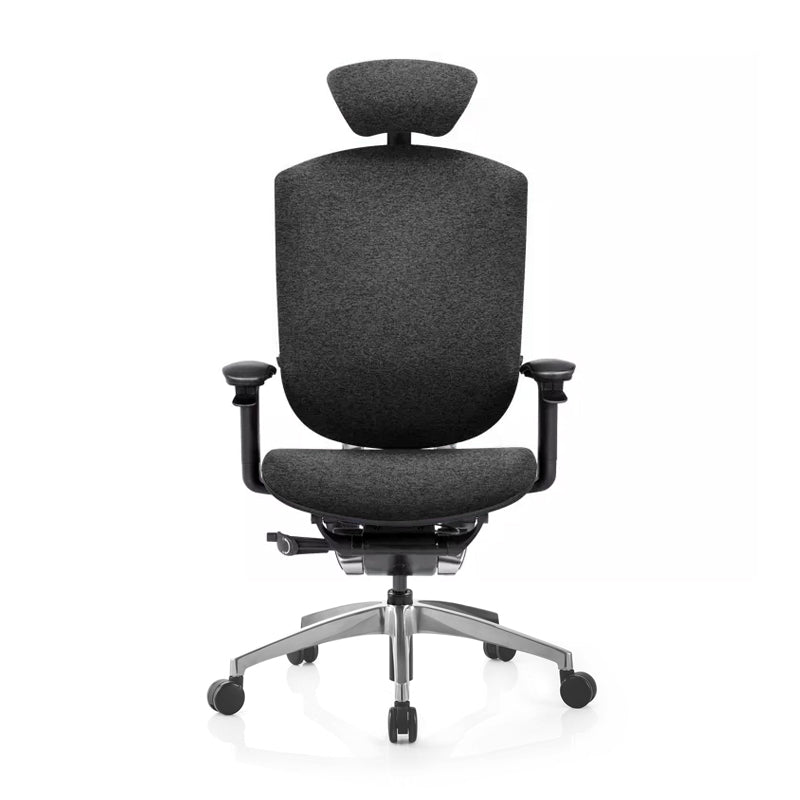 M-Form Ergonomic AirFabric Chair