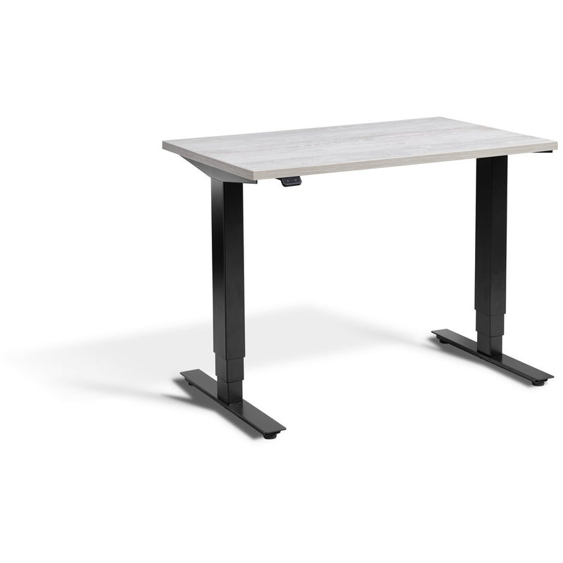 Mini Height Adjustable - UK Ergonomics