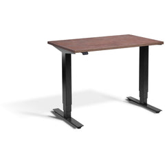 Mini Height Adjustable - UK Ergonomics
