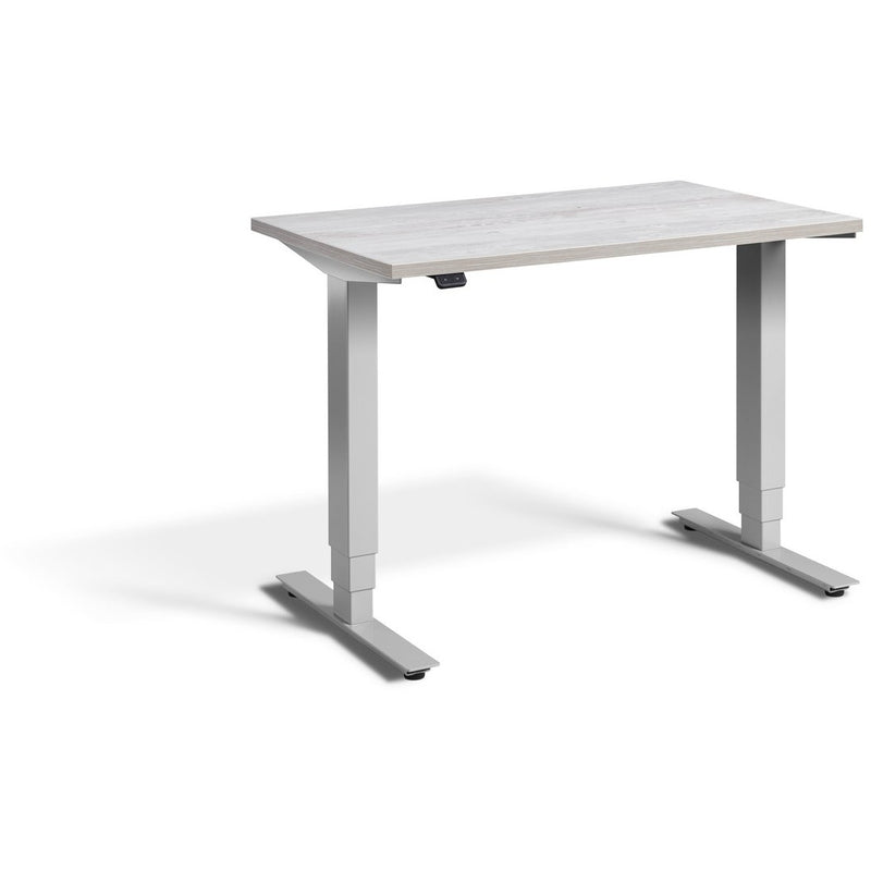 Mini Height Adjustable - UK Ergonomics