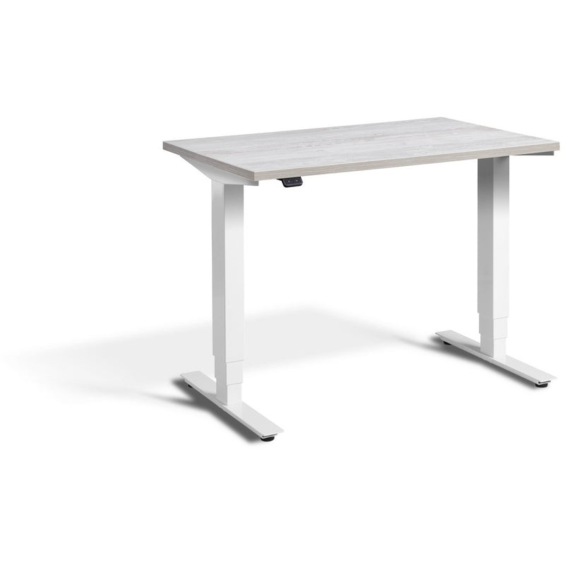 Mini Height Adjustable - UK Ergonomics