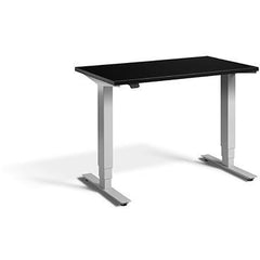 Mini Height Adjustable - UK Ergonomics