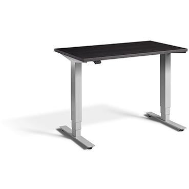 Mini Height Adjustable - UK Ergonomics
