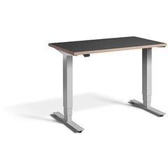 Mini Height Adjustable - UK Ergonomics