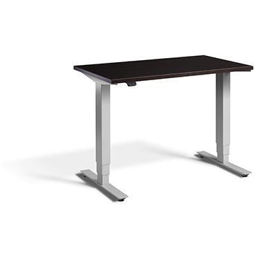 Mini Height Adjustable - UK Ergonomics