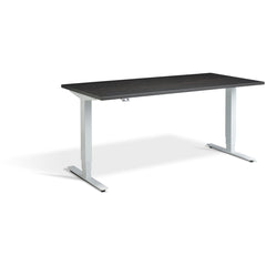 Advance 1200mm Wide - Height Adjustable Desk - UK Ergonomics