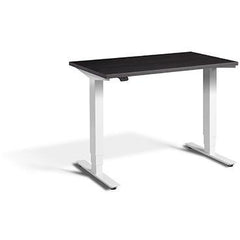 Mini Height Adjustable - UK Ergonomics