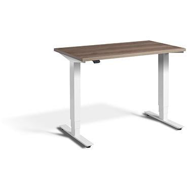 Mini Height Adjustable - UK Ergonomics