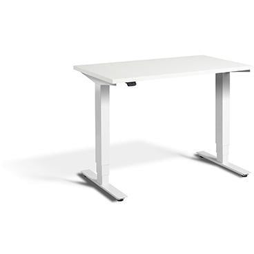 Mini Height Adjustable - UK Ergonomics