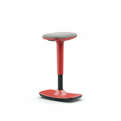 Buck - Standing Desk Stool