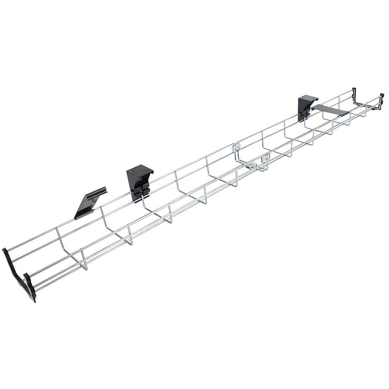 Wire Mesh Cable Tray