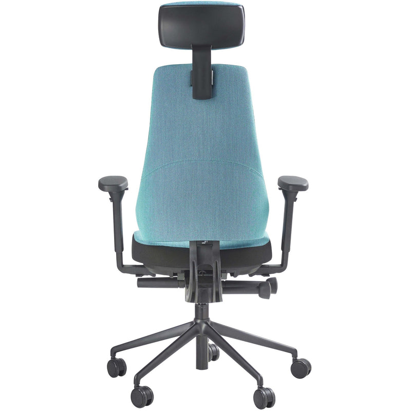 Rheo Ergonomic - UK Ergonomics