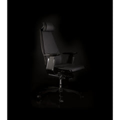 Genidia Mesh Ergonomic-Genidia-UK Gaming Chairs