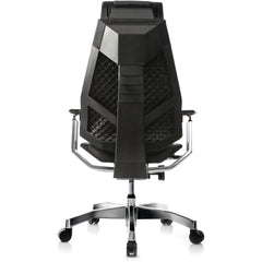 Genidia Mesh Ergonomic-Genidia-UK Gaming Chairs