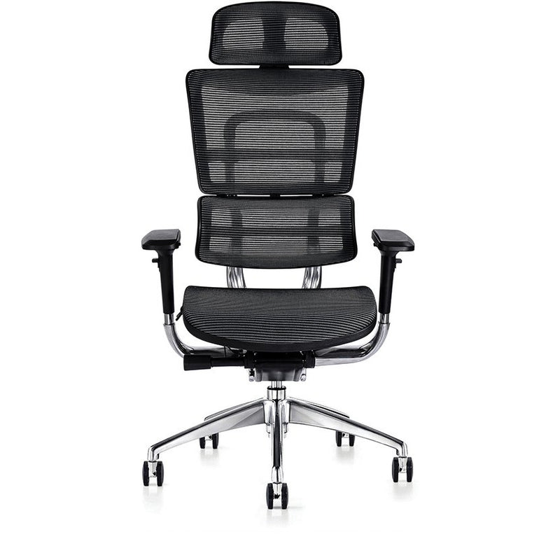 Hood Seating i29 Ergonomic Chair