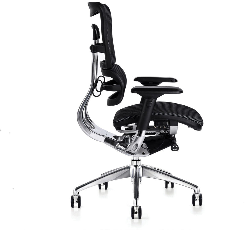 i29 Ergonomic-i29 Ergonomic-UK Gaming Chairs