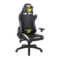 BraZen Phantom Elite PC Gaming Chair